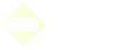 Advanced Mailing Solutions logo