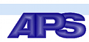 Advanced Pipeline Supplies Ltd logo
