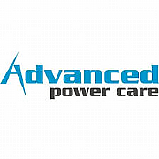 Advanced Power Care Ltd logo