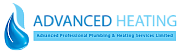 Advanced Professional Plumbing & Heating Services Ltd logo
