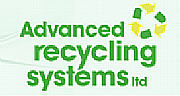 Advanced Recycling Systems Ltd logo