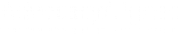 Advocacyaligned Ltd logo