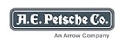AE Petsche Co Inc logo
