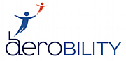 Aerobility logo