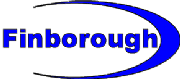 Aeroglow Ltd logo