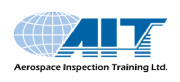 Aerospace Inspection Training Ltd logo