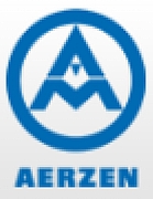 Aerzen Machines Ltd logo