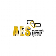AES (SCOTLAND) LTD logo