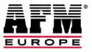 AFM Europe Ltd logo