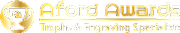 Aford Awards logo