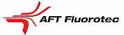 AFT Fluorotec Ltd logo
