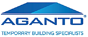 Aganto Ltd logo