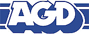AGD Equipment Ltd logo