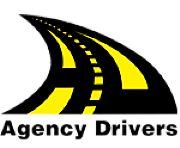 Agency Drivers (U K) Ltd logo