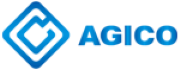 AGICO CEMENT logo