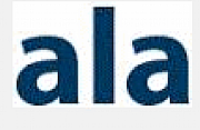 Agricultural Lime Association logo