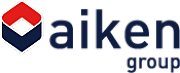 Aiken Group logo
