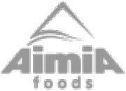 Aimia Foods logo