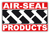 Air-Seal Products Ltd logo