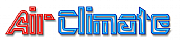 Air Climate Technologies logo