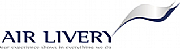 Air Livery Ltd logo