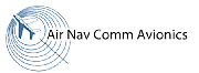Air Nav Comm Avionics Ltd logo