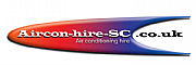 Aircon Hire South Coast Ltd logo
