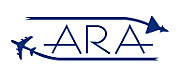 Aircraft Research Association Ltd logo