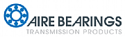 Aire Bearings Ltd logo