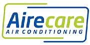 Airecare Ltd logo