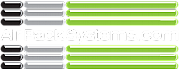Airpack Systems.com logo
