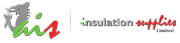 Ais Insulation Supplies Ltd logo