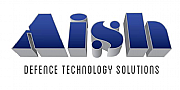 Aish Technologies Ltd logo