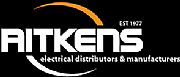 Aitken Electrics Ltd logo