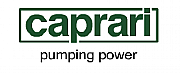 A.J Holmes Pump Co logo