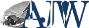 Ajw It Consultancy Ltd logo