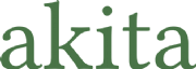 Akita Land Management & Fencing logo