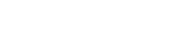 Alansons Industrial Supplies logo