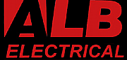 ALB Electrical Ltd logo