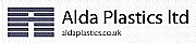 Alda Plastics logo