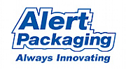 Alert Packaging (UK) Ltd logo