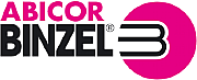 Alexander Binzel Uk Ltd logo