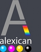 Alexican Ltd logo