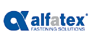 Alfatex UK Ltd logo