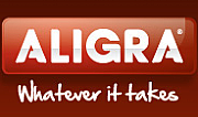 Aligra Personnel Ltd logo