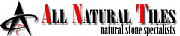 All Natural Tiles logo