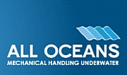 All Oceans Engineering Ltd logo