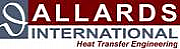 Allards International Ltd logo