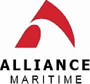 Alliance Maritime Intelligence Ltd logo