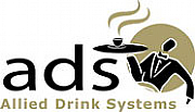 Allied Drink Systems Ltd logo